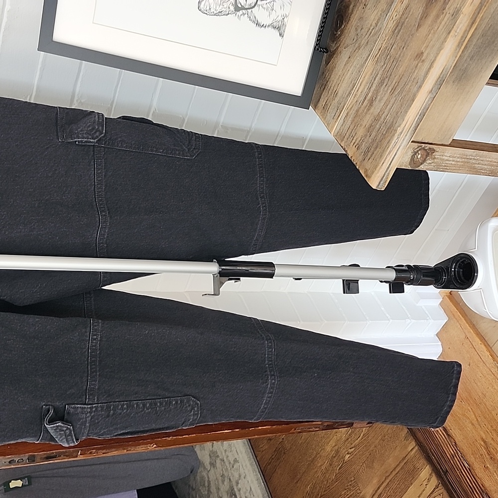 Isabel Maternity Jeans, 12 - Picture 9 of 9